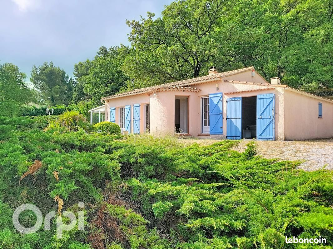 Maison 3 pièces 70 m² · à Le Beausset · 70 m² · 560 000 €