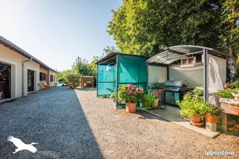 Maison 5 pièces 100 m² (image 4)