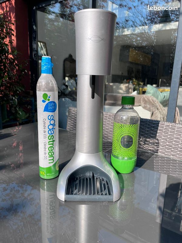 Sodastream (image 1)