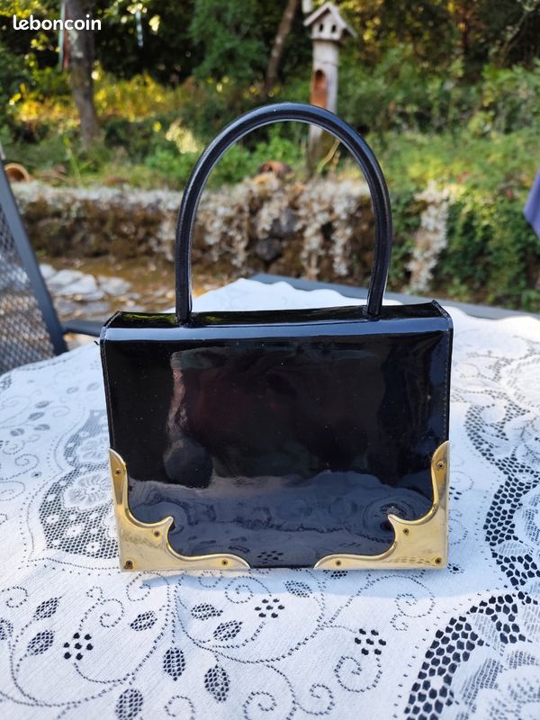 Sac à main Prada 321760 d'occasion | Collector Square