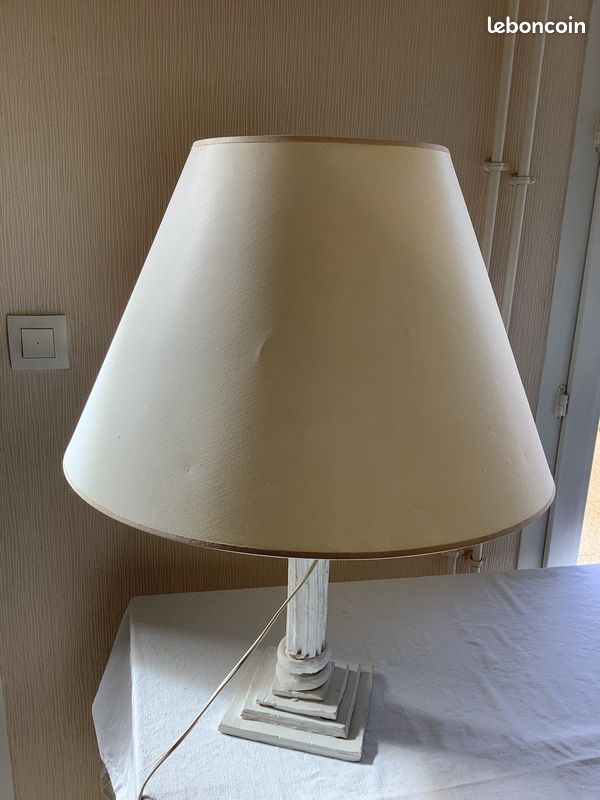 Lampe (image 3)