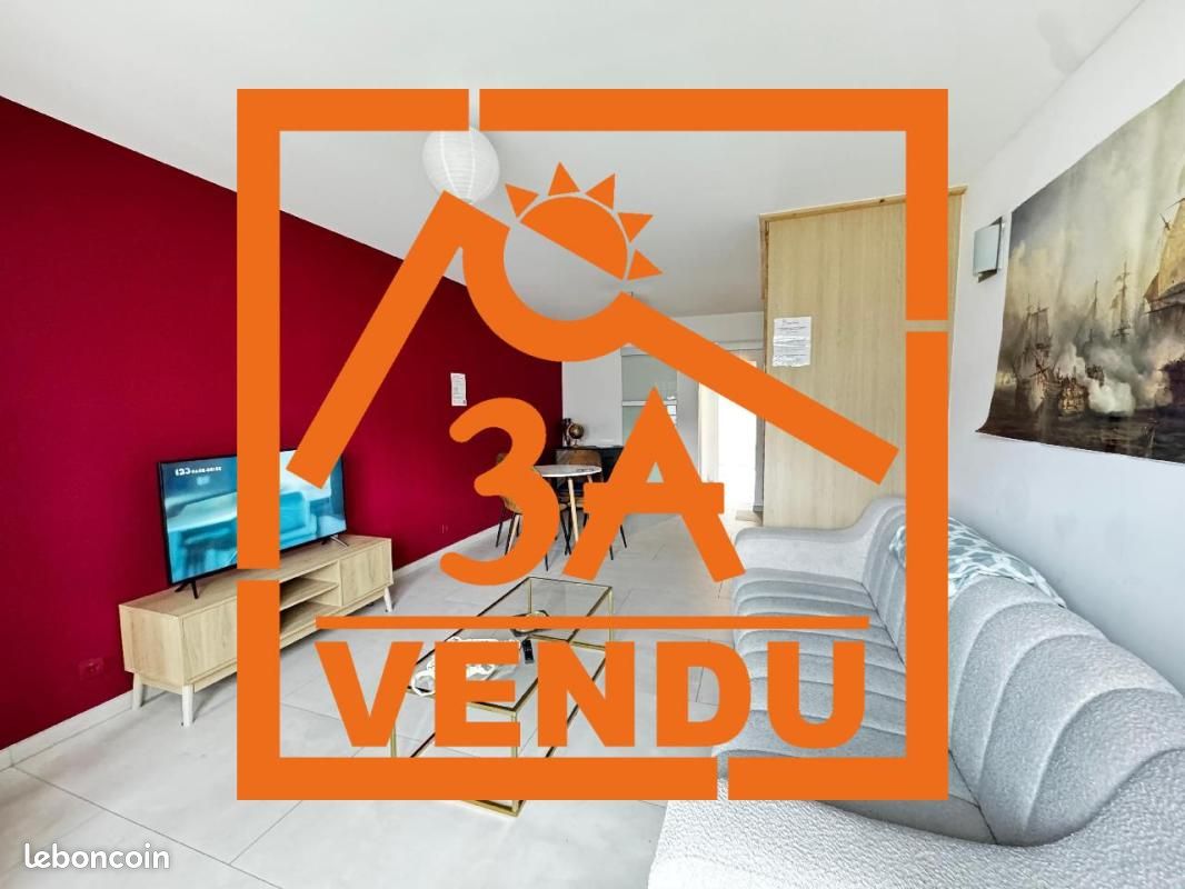 Maison 3 pièces 70 m² · à Calais · 70 m² · 152 000 €
