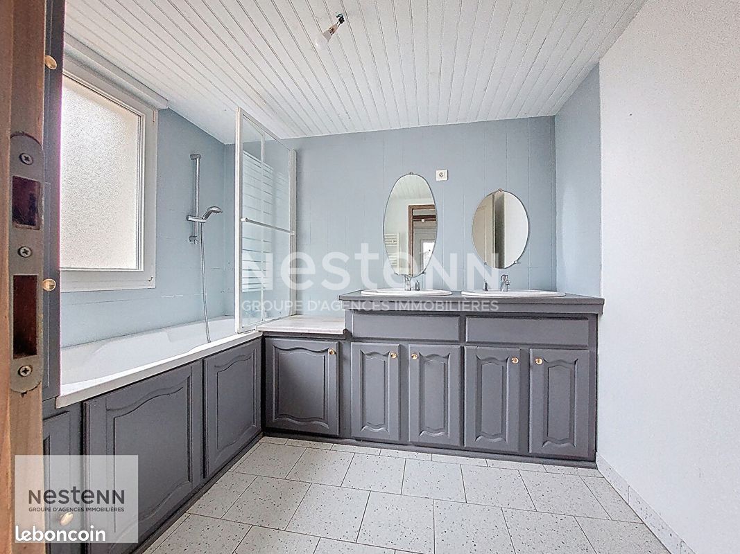Maison 6 pièces 160 m² (image 4)