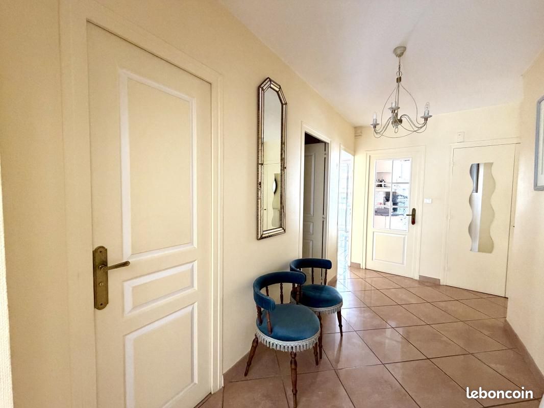 Appartement 3 pièces 80 m² · à Biarritz · 80 m² · 549 000 €