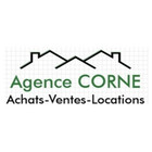 Agence Corne