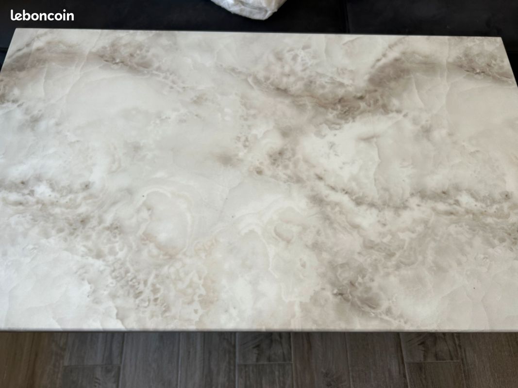 Table basse (image 1)