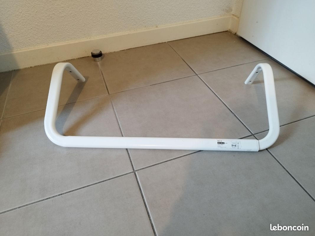 Tringle à vêtements (image 2)