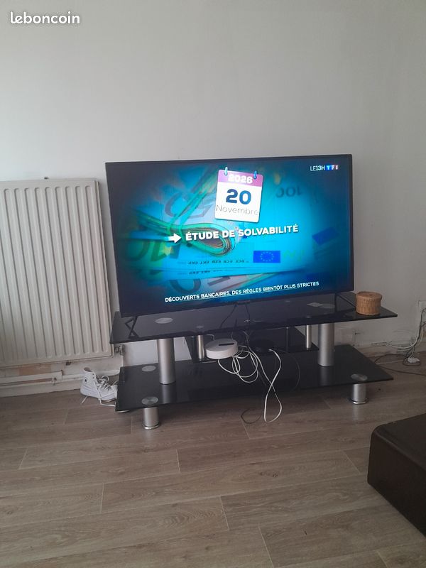 Meuble tv (image 1)
