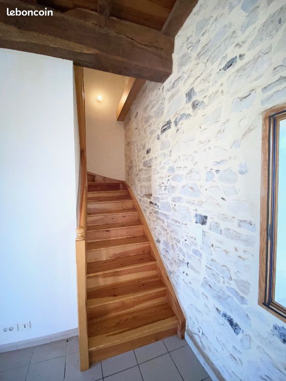 Maison 3 pièces 74 m² - Port-de-Lanne 40300 (image principale 8)