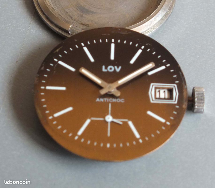 27325-2B010 condensateur de condensateur d'allumage