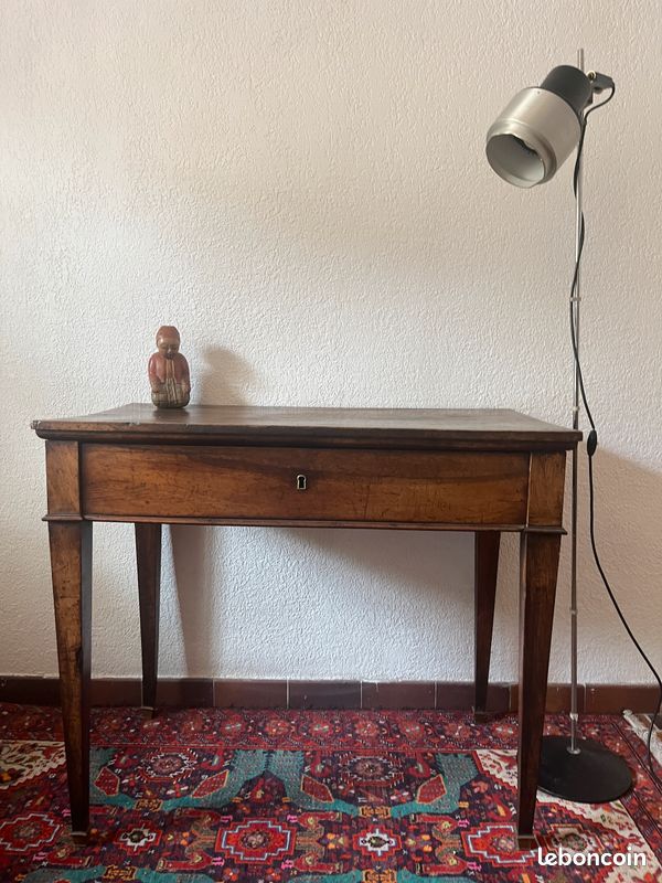 Bureau style directoire (image 1)