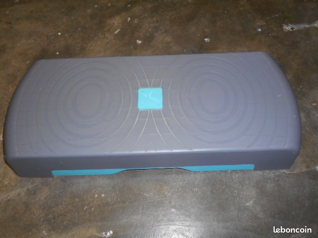HP Laptop 15s-eq0xxx - Excellent état, peu utilisé (Neuf (Voir