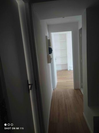 Appartement a louer paris-9e-arrondissement - 2 pièce(s) - 46 m2 - Surfyn