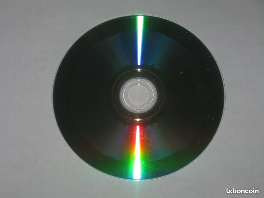 Jacques et jacques - le sens de la vie CD (image 4)