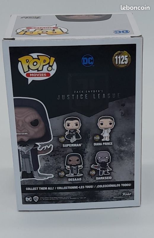 Pop movies (image 10)