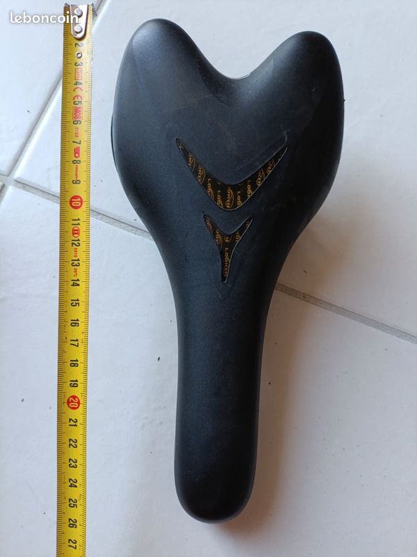 Selle Selle Royal Vaia Moderate LordGun online bike store