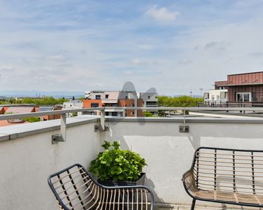 Appartement 339 000 € - 78 m²