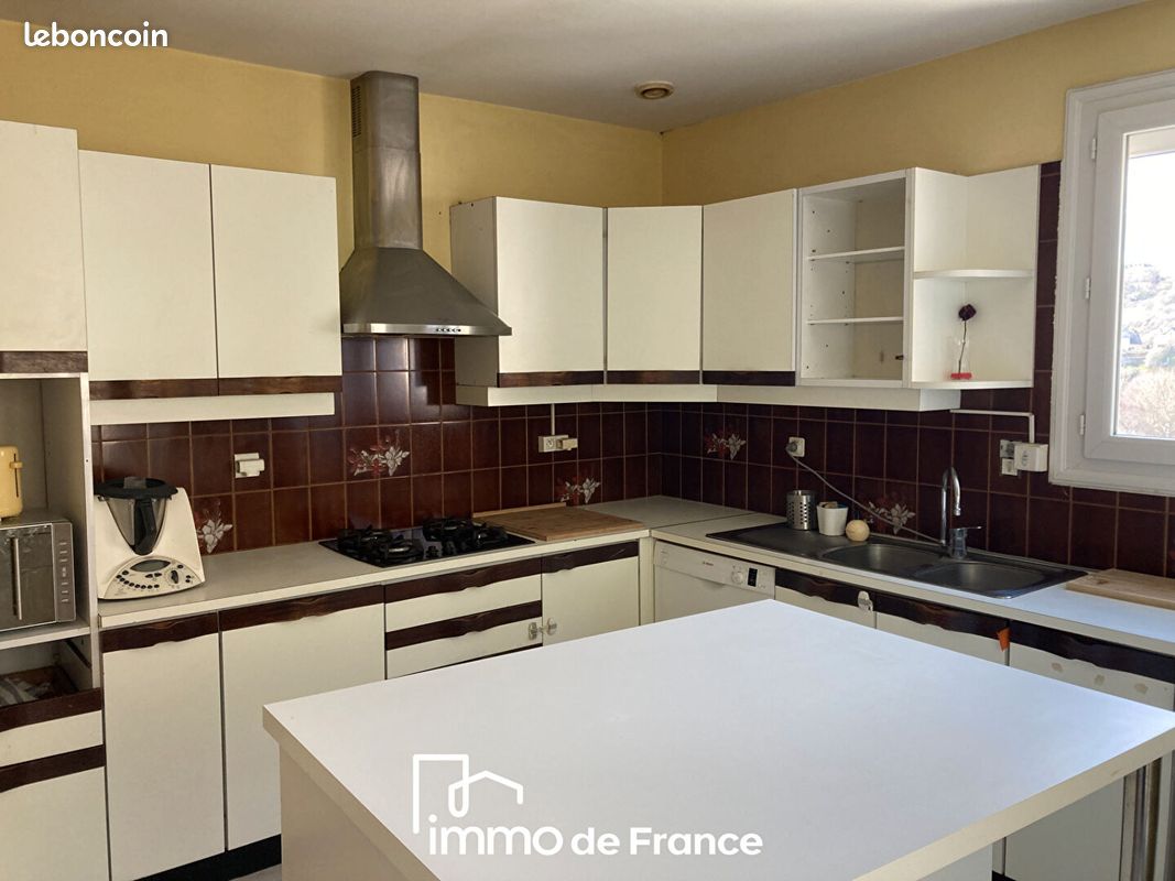 Maison 5 pièces 109 m² (image 3)