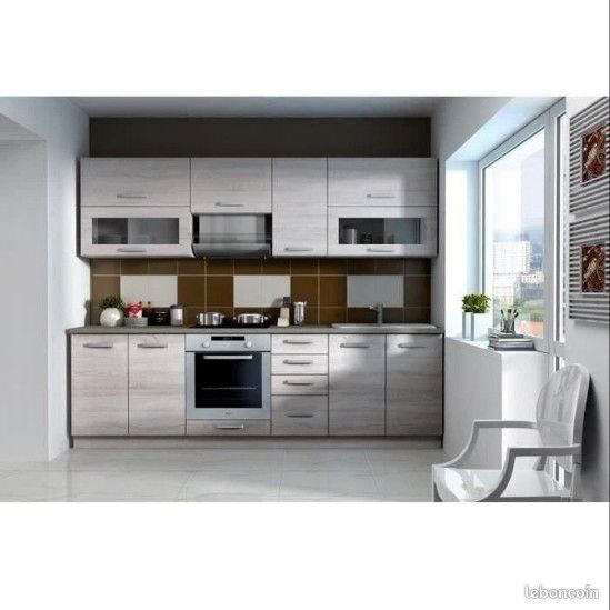 Meuble pour projet DIY/ bricolage (image 2)