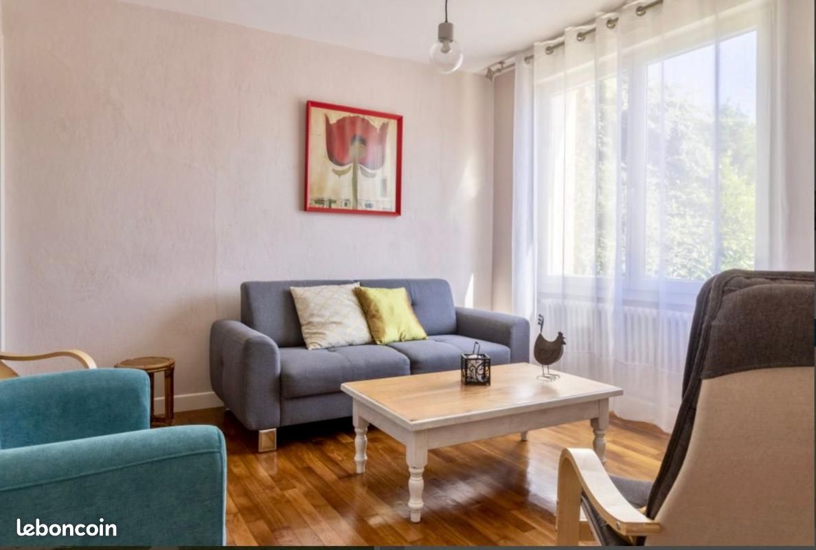 Maison 7 pièces 131 m² · à Lanvéoc · 131 m² · 270 000 €