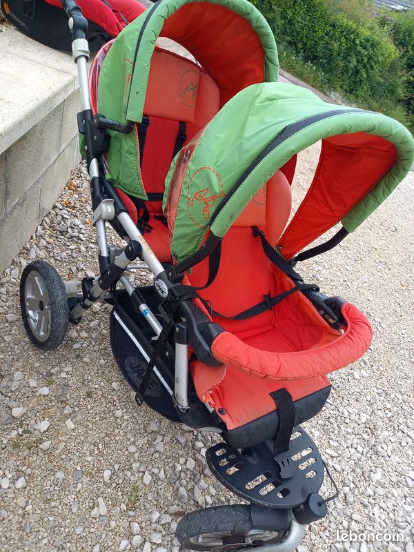 upright travel stroller Pika Size:#06 Osprey Arcane™ Large Day ensuring durability Spring fashion