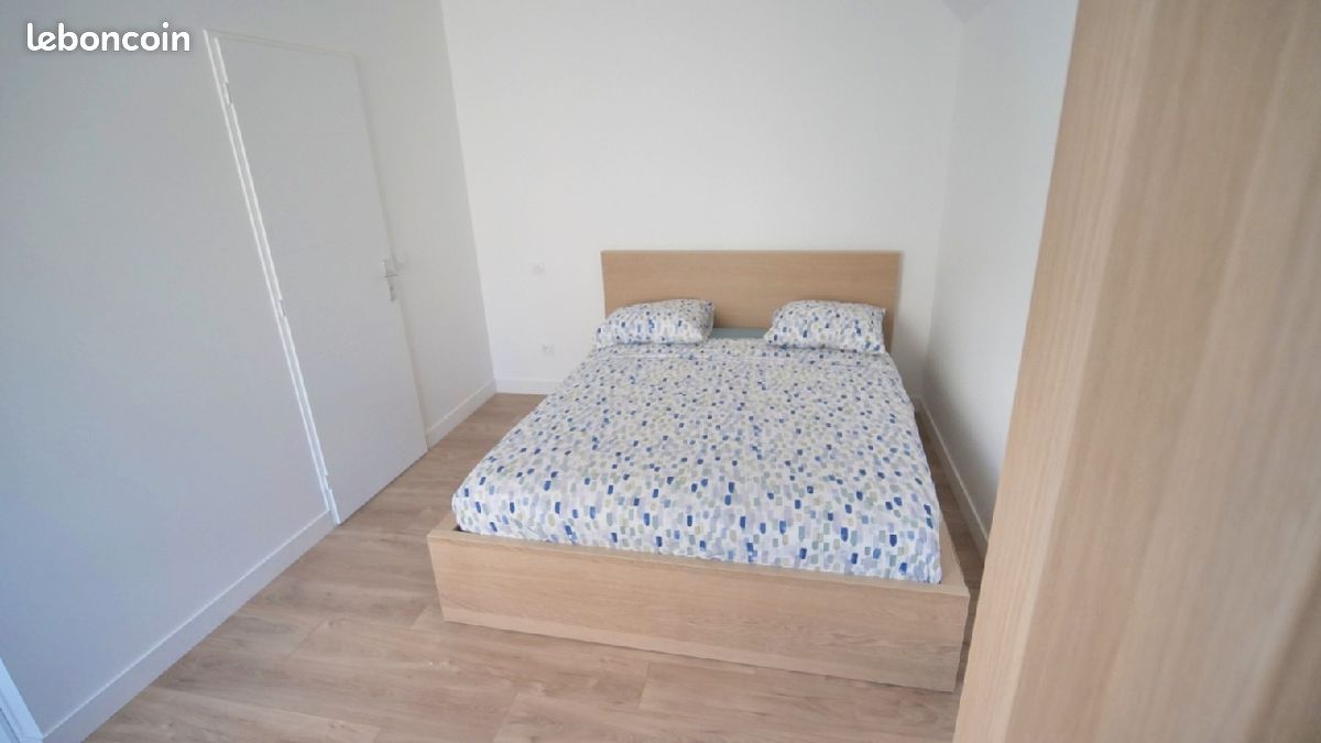 Appartement indépendant (image 5)