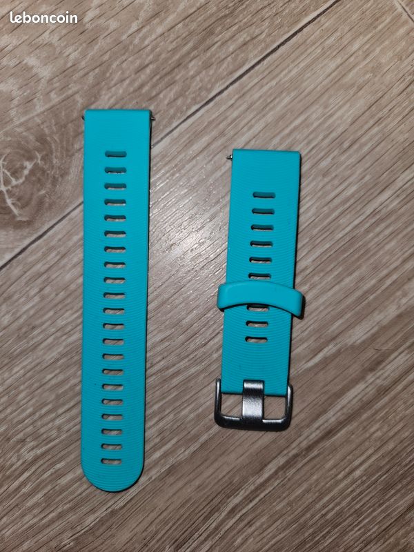 Bracelet montre (image 1)
