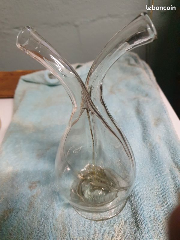 LA Organic, huiles d'olive et vinaigres (LA ORGANIC
