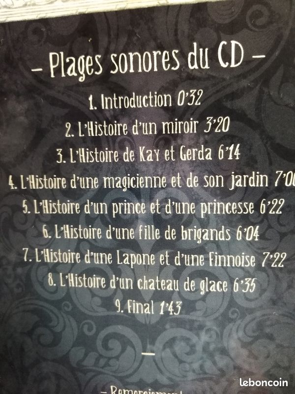 Livre sonore jeunesse (image 2)