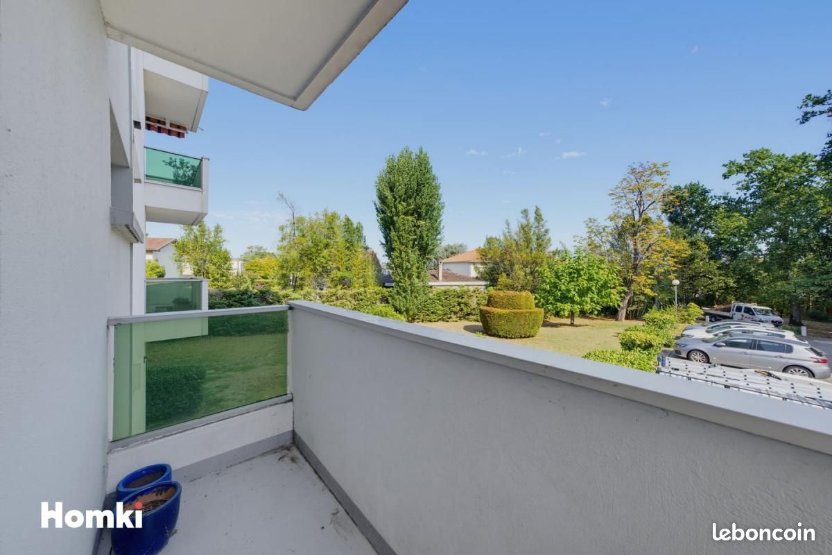 Appartement 5 pièces 95 m² · à Bordeaux · 95 m² · 326 900 €