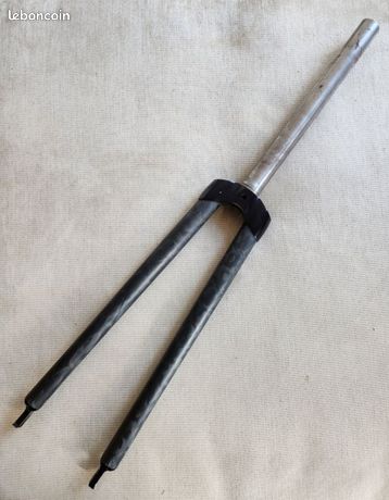 TideWe Cuissardes de poitrine, cuissardes de chasse pour homme, motif