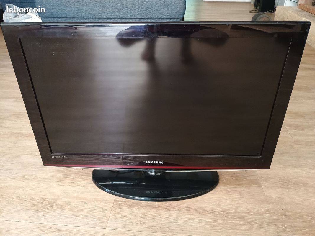 Tv Samsung (image 1)