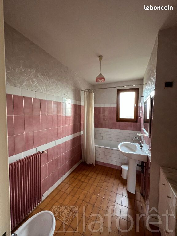 Maison 4 pièces 88 m² - Langon 33210 (image principale 10)