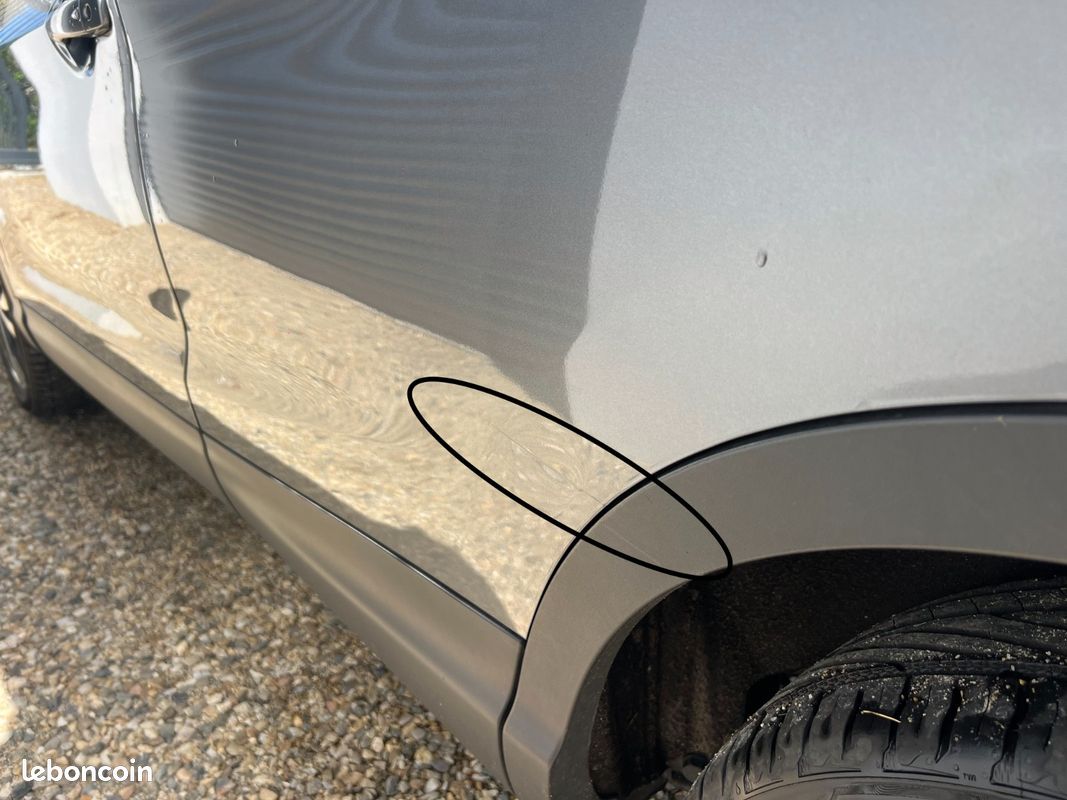 NISSAN QASHQAI 2019 EVAPO 1.3 DIG-T 160 DCT N-Connecta (image 39)