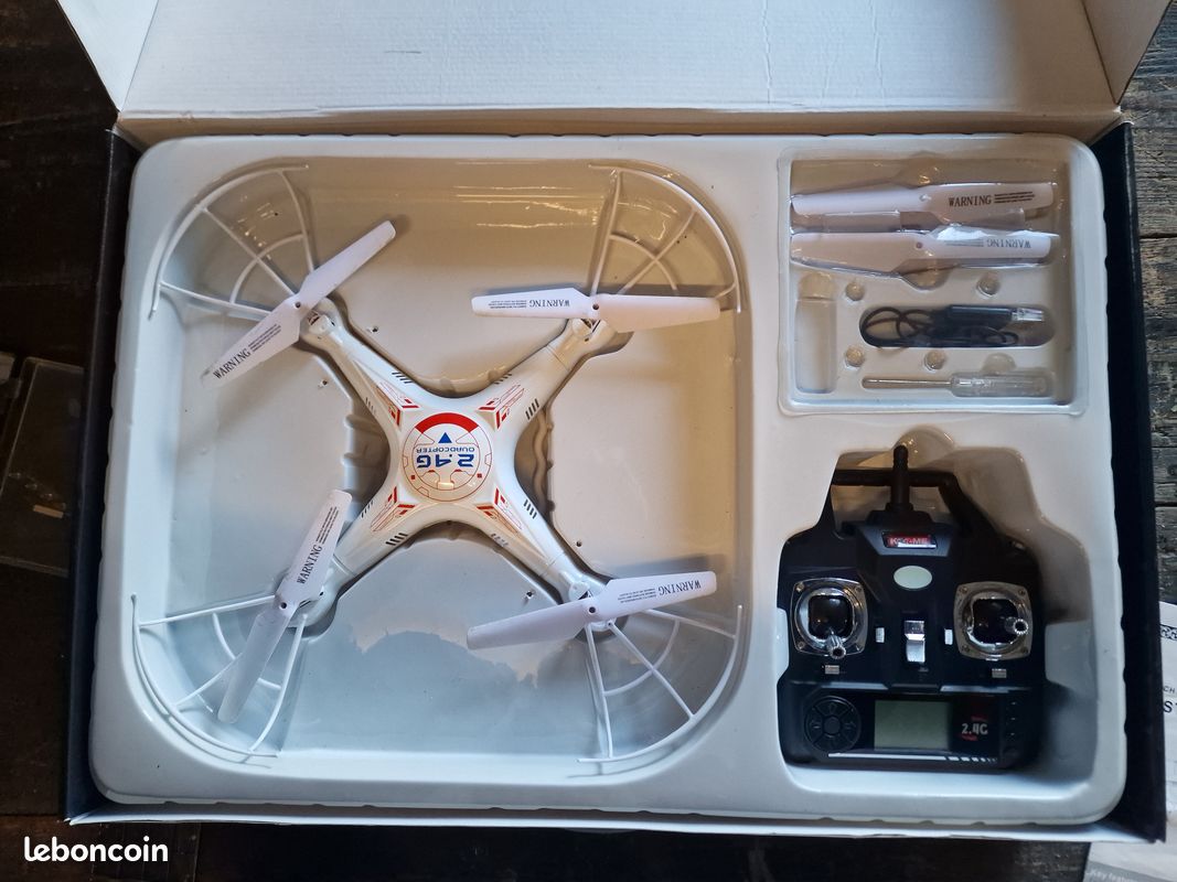 Drone Camera Drone K300 Precio RM-3012272 RC Nano Quadcopter Nano