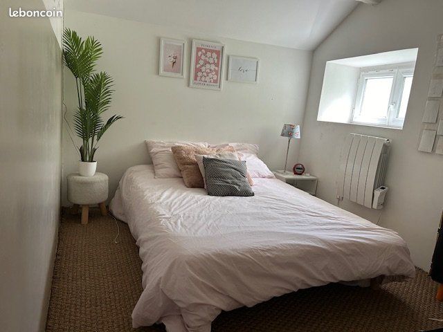 Maison de village 10 pièces 138 m² (image 9)