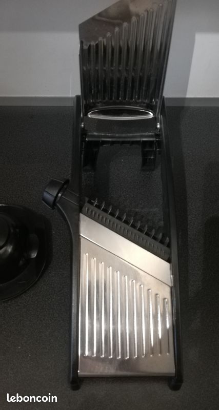 Mandoline (image 2)