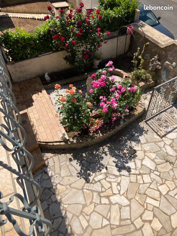 Maison 5 pièces 113 m² · à Cers · 113 m² · 200 000 €