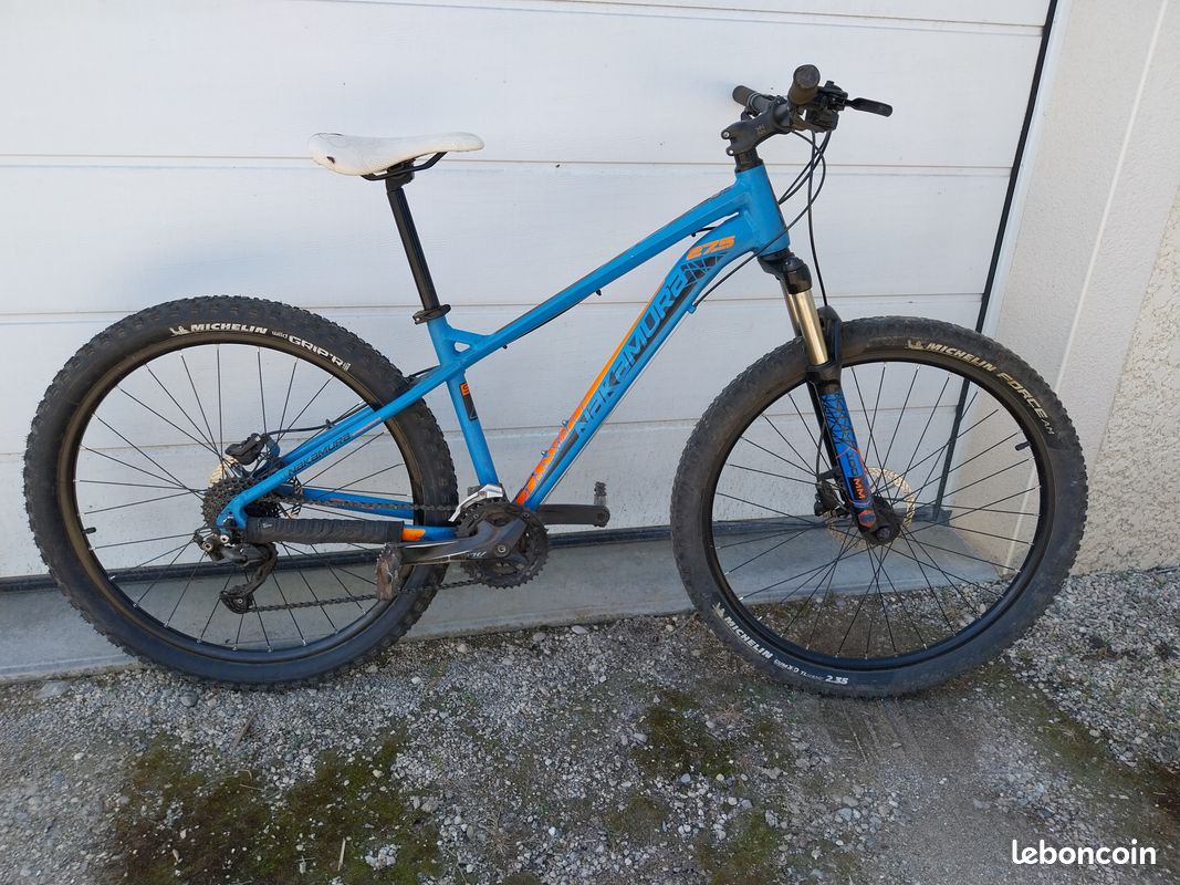 Electrique Nakamura Vttae Nakamura E Summit 710 Summit 710