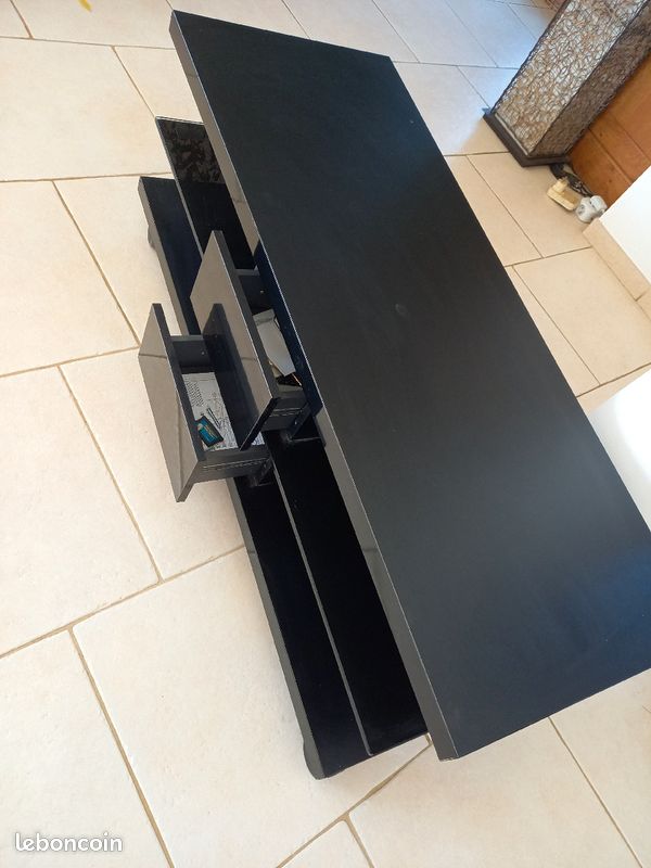 Vds meuble tele (image 2)