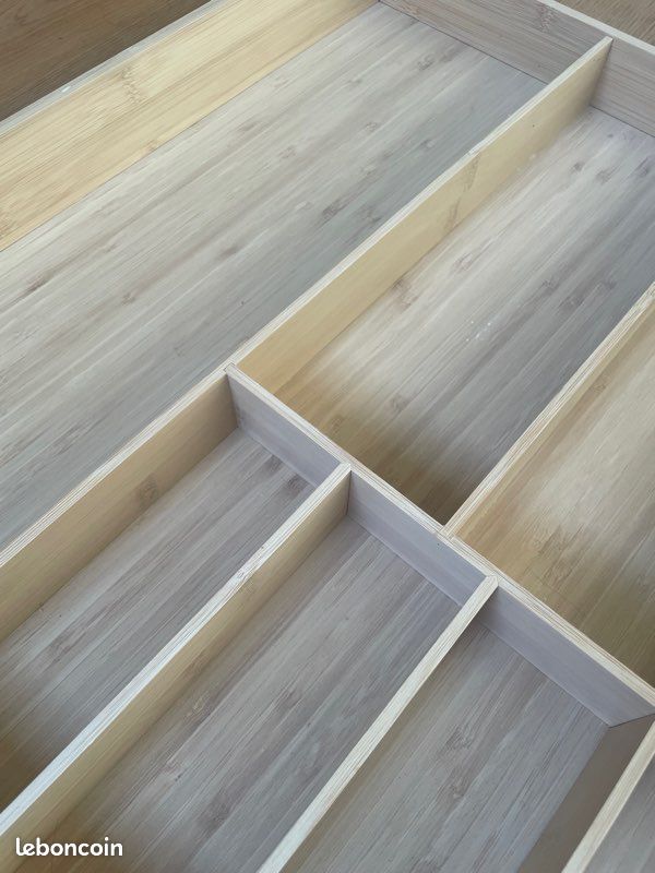 Rangement pour couverts (image 3)