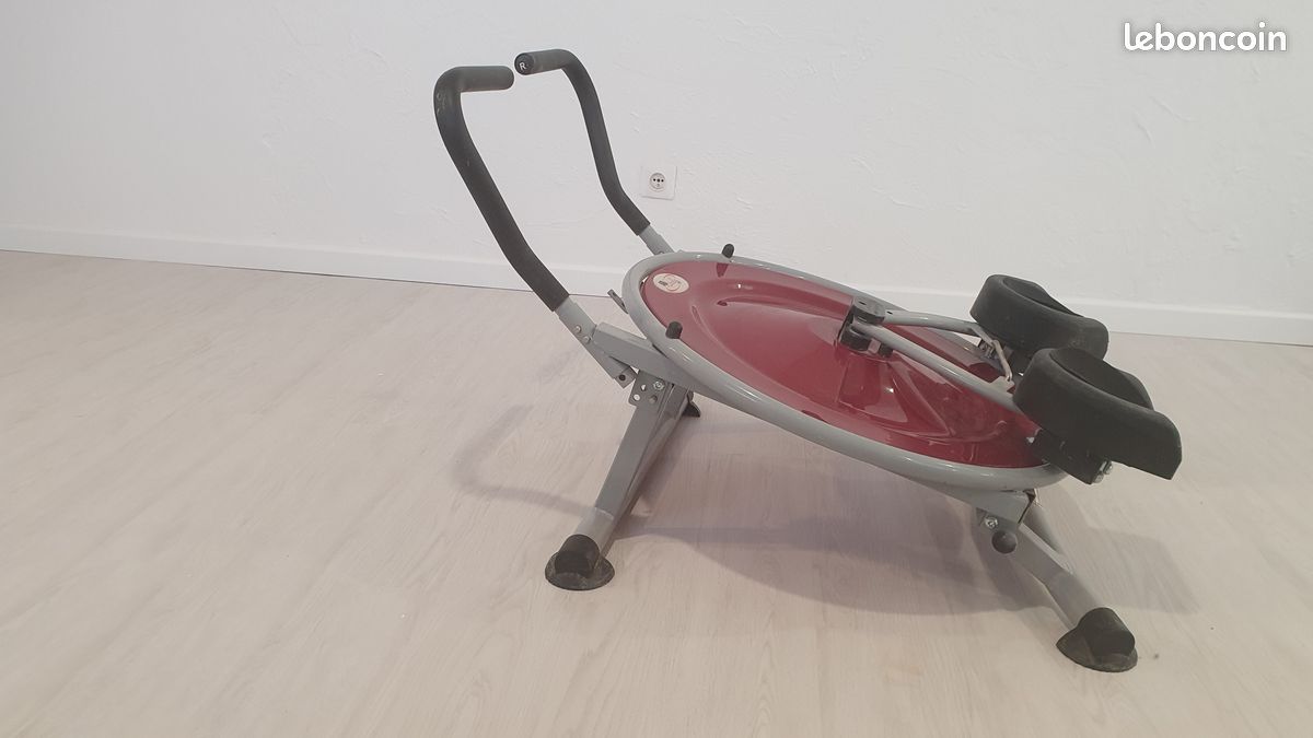 AB Circle Pro (image 3)