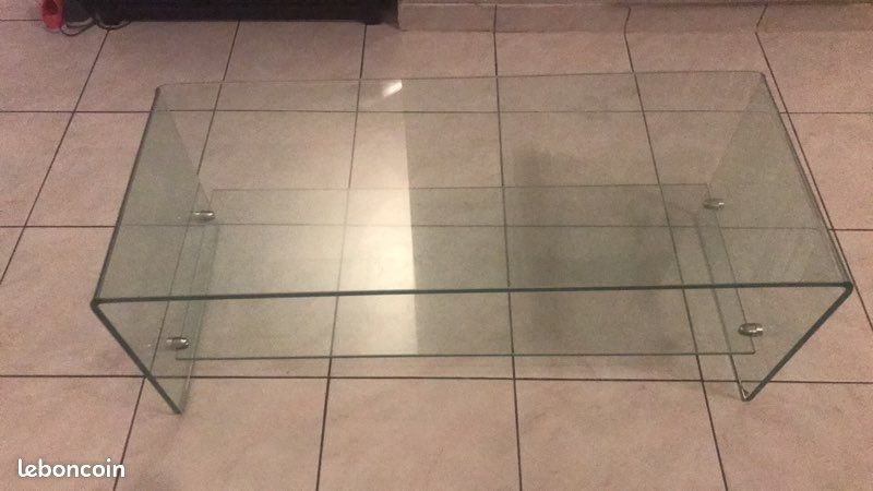 Table (image 2)