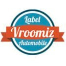 Logo du professionnel