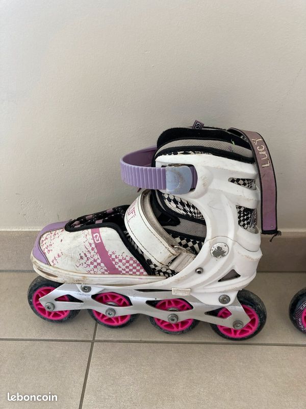 Roller (image 3)