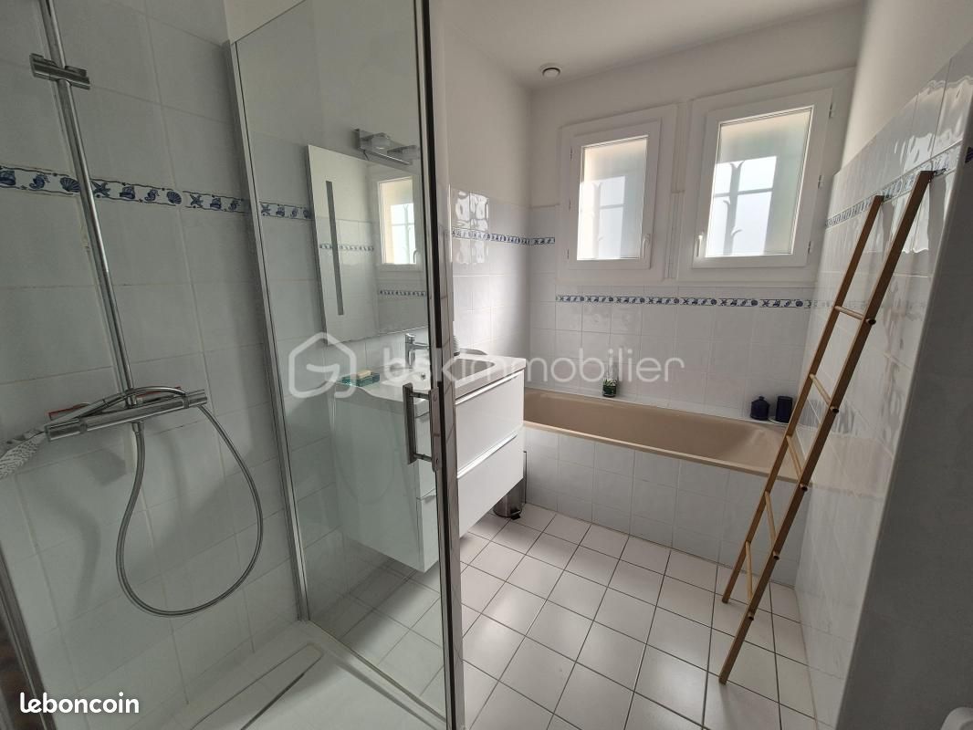 Villa 9 pièces 200 m² (image 18)