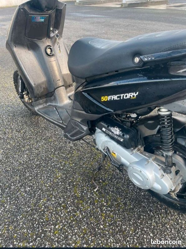 Tuning Piaggio Typhoon 125 VelocitÃ Massima Gilera Typhoon 125 2t