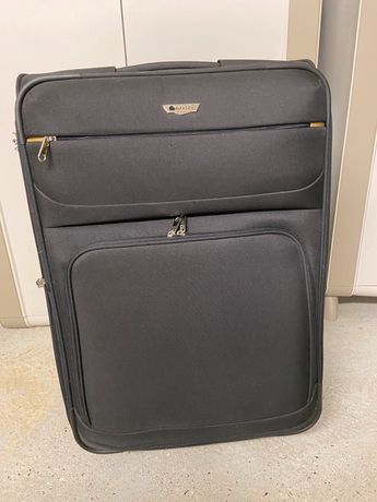 Valise moyenne et grande taille Louis Vuitton d'occasion - Annonces  accessoires et bagagerie leboncoin - page 2