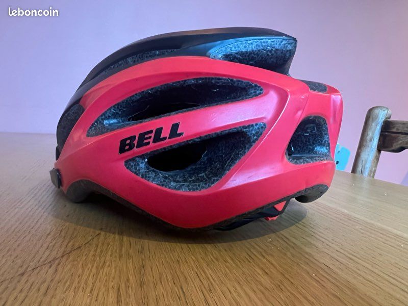 fahrrad lenkertasche tchibo TCM Fahrradtasche Tasche Radtasche Umhängetasche Sport & Freizeit $100 - $150 Floor:Dyneema Mountain-Bike: Der vierte Streich