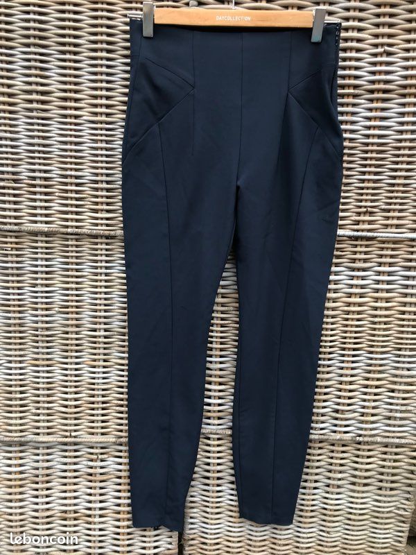 Pantalon femme S (image 2)